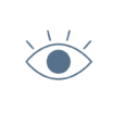 Seguro para olhos