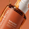 Sérum bakuchiol Sousènsi 30 ml, frasco conta-gotas